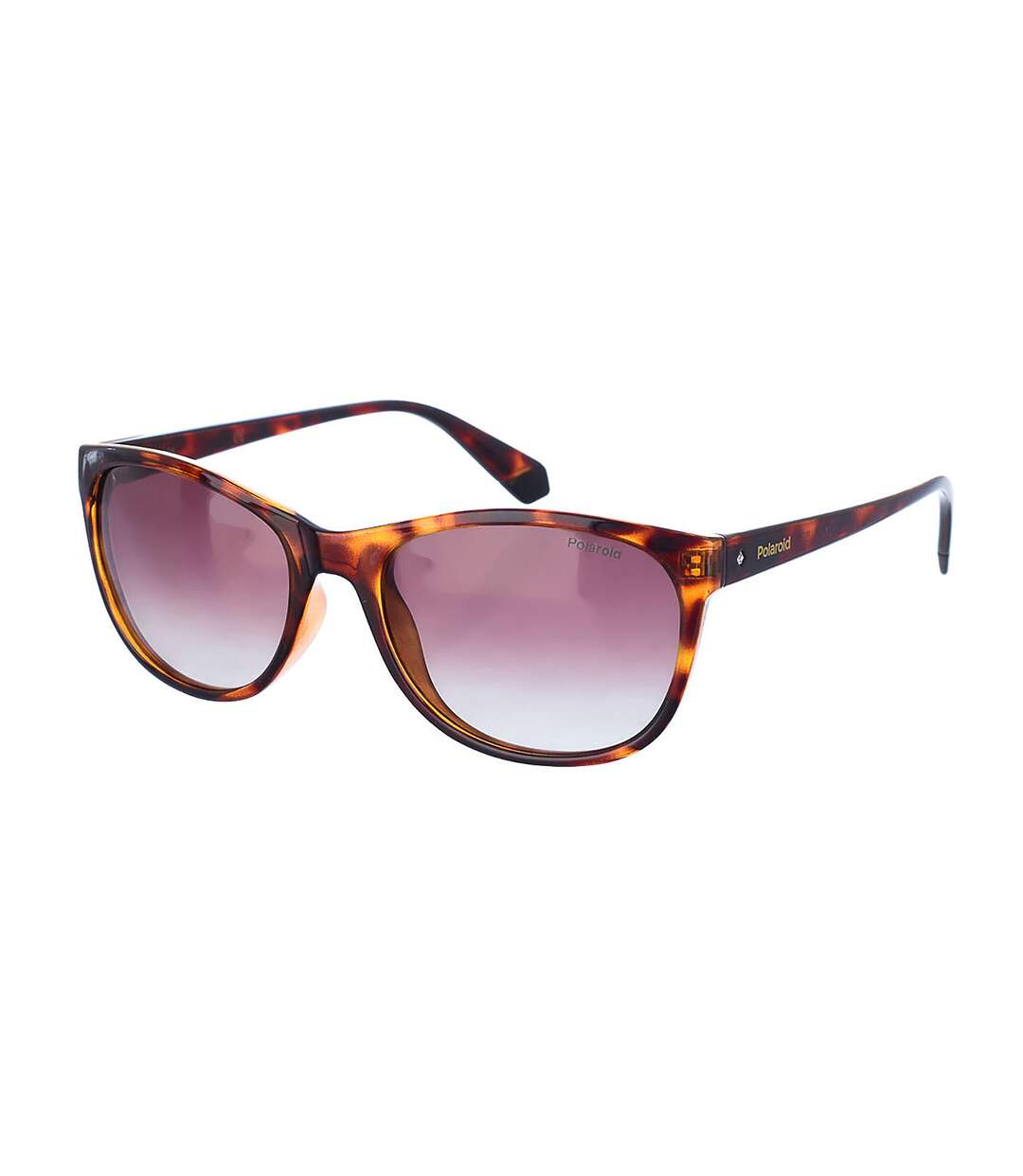 Polaroid sunglasses