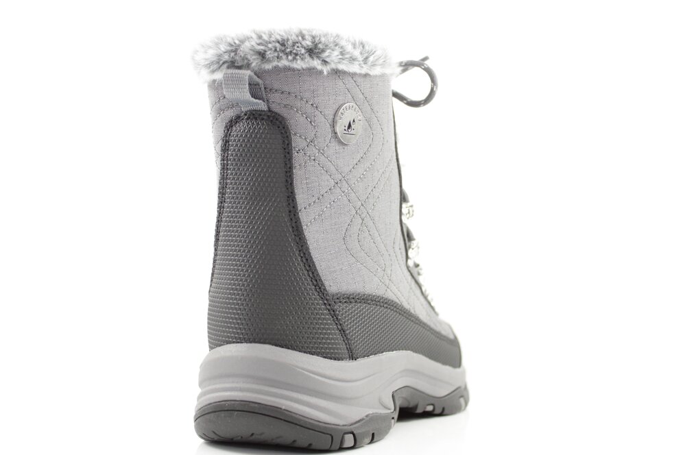 Skechers Stiefeletten