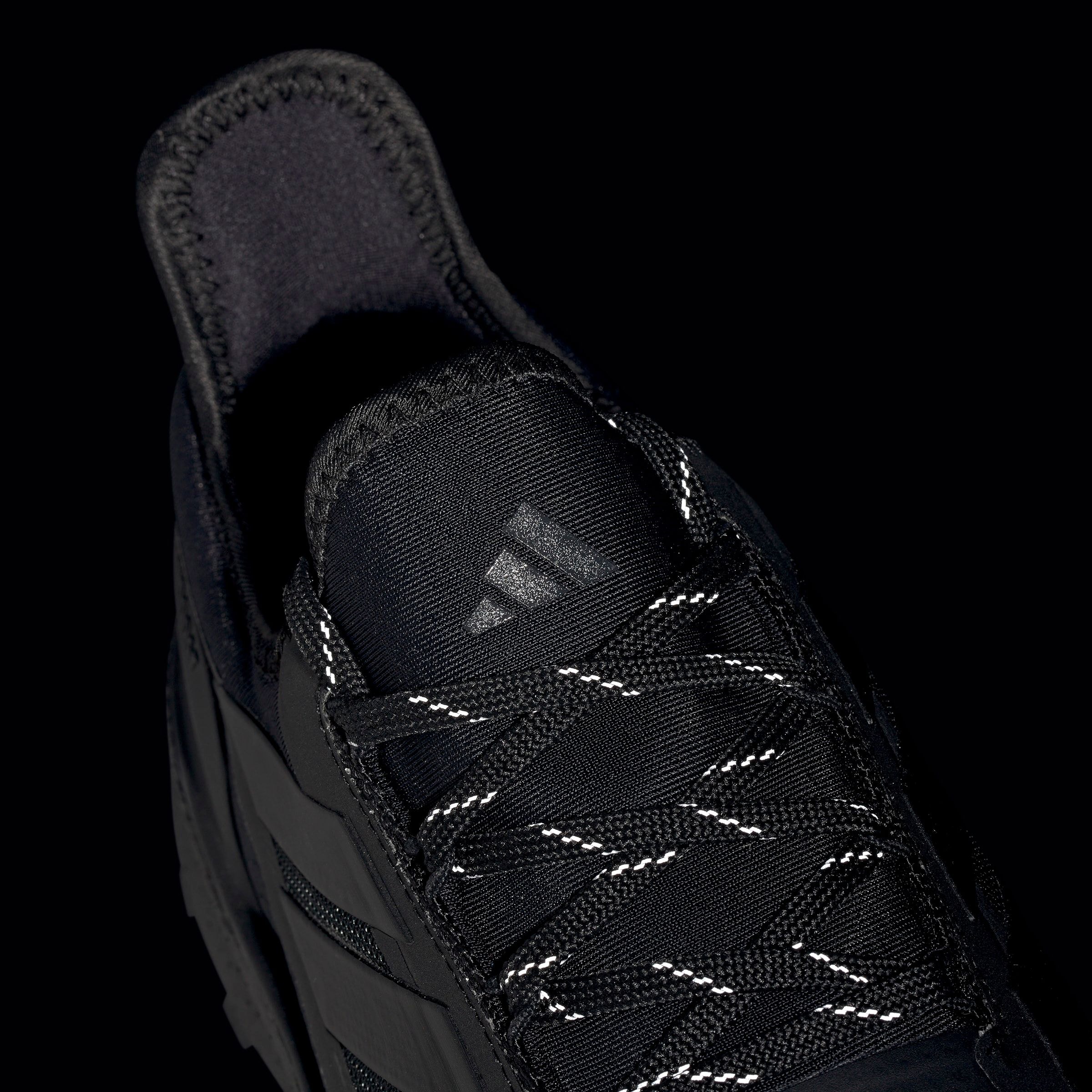 adidas Performance Laufschuh »ULTRABOOST 5 GTX«  wasserdicht