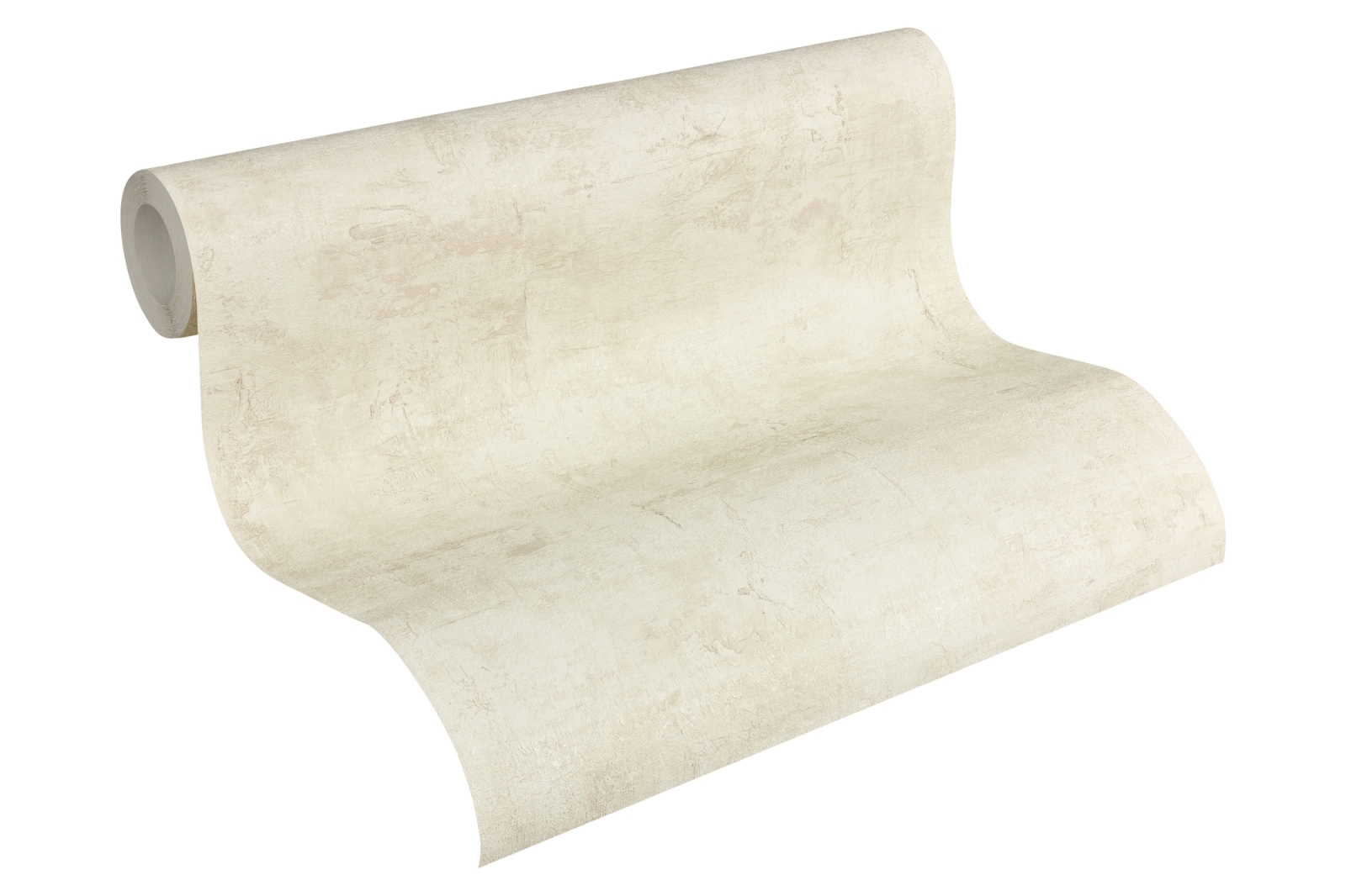 Vliestapete BEST OF WOOD'N STONE 2ND EDITION - beige - 10 Meter