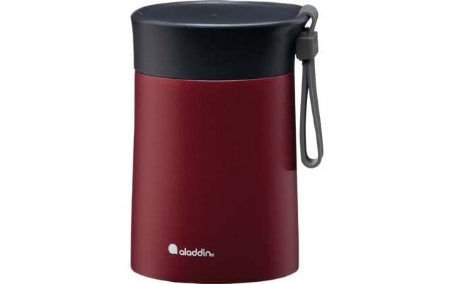 Aladdin Bistro Lunch Thermobecher 0,4 Liter