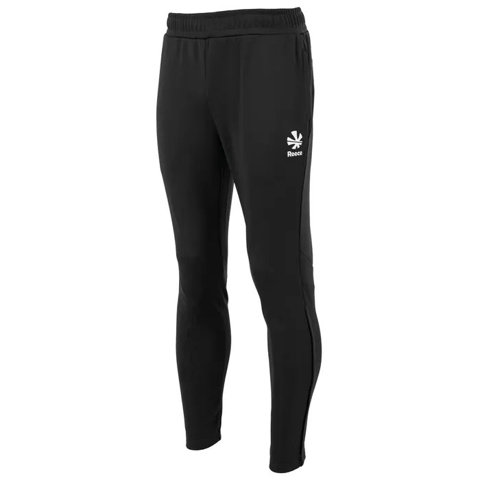Reece Shift Trainingsbroek Junior