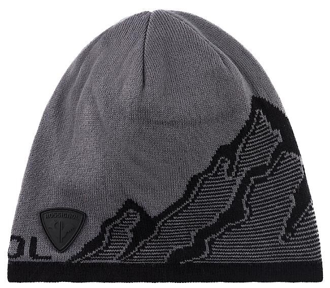 ROSSIGNOL - BONNET KIRAN