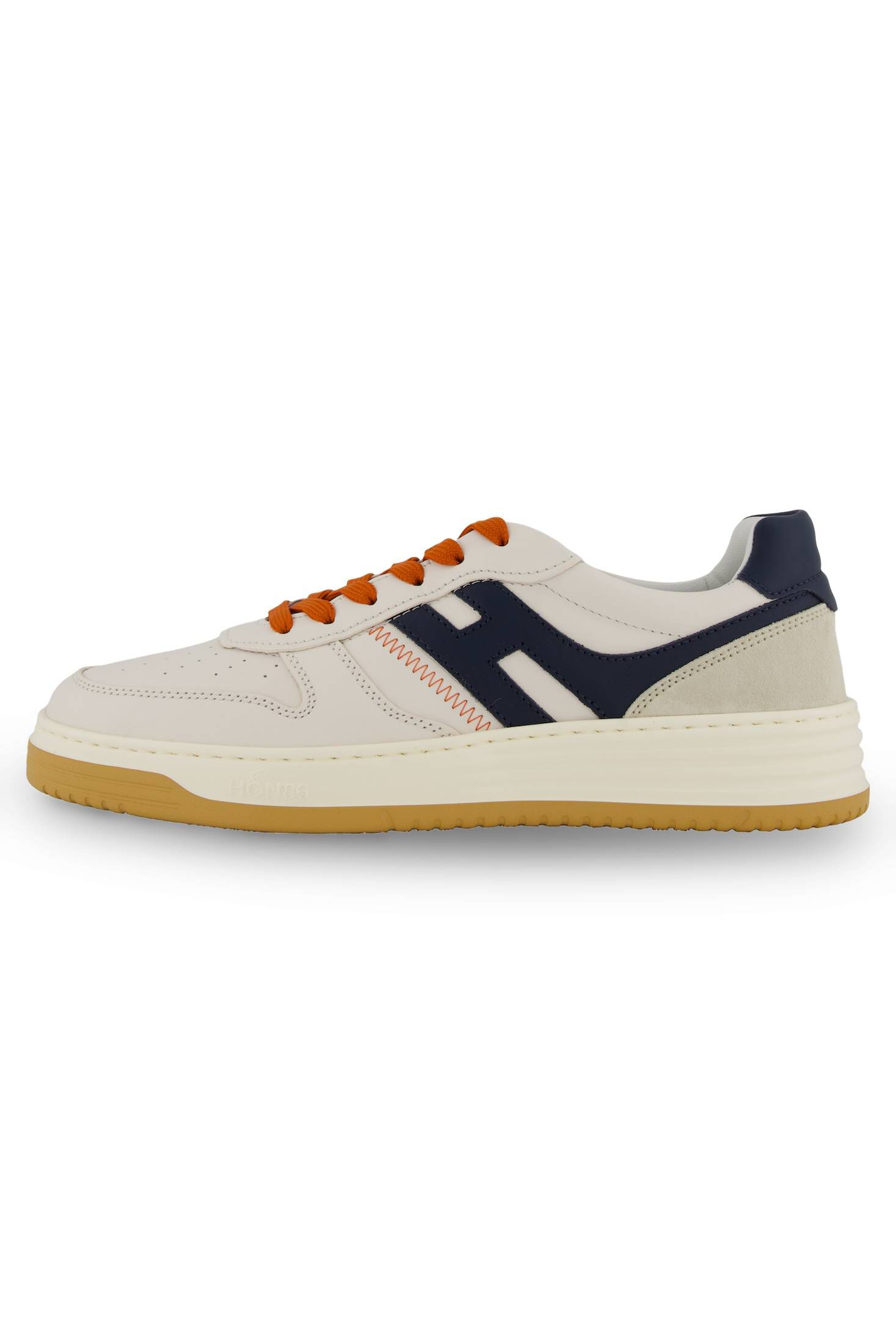 HOGAN| Herren Sneaker H630