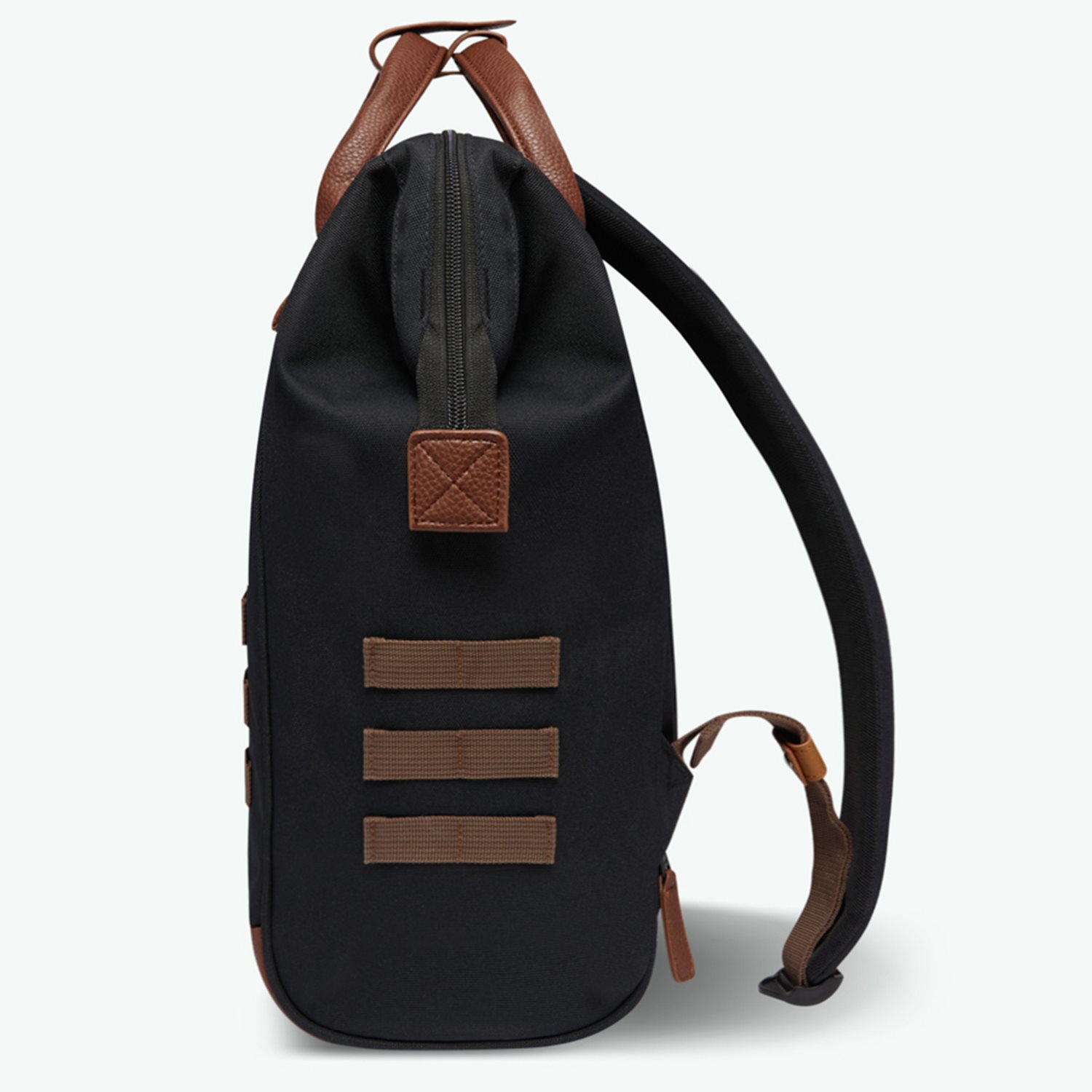 Cabaia Avdenturer Bag Medium managua