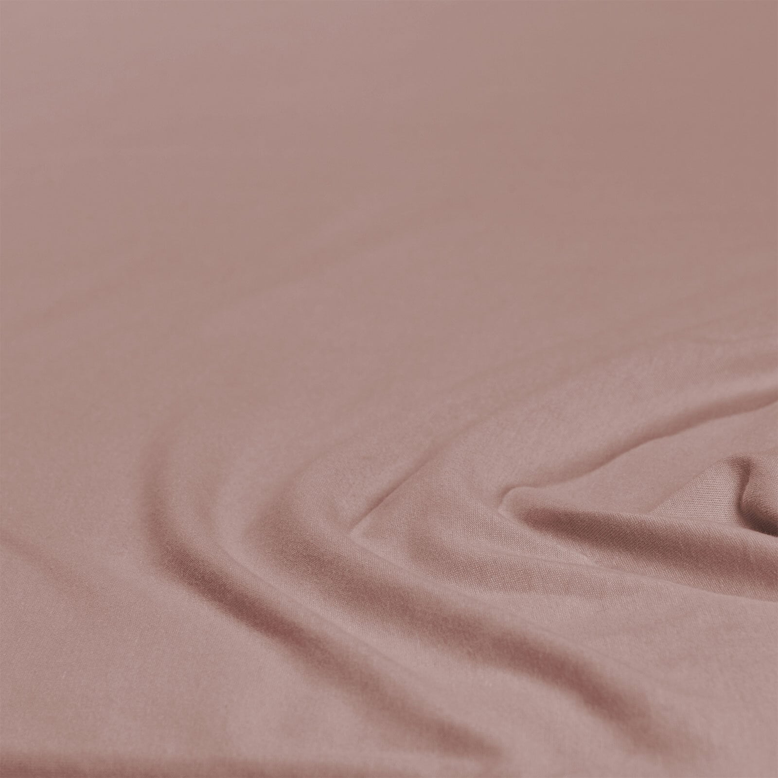 Vario Spannbetttuch 180/200 x 200 cm nougat