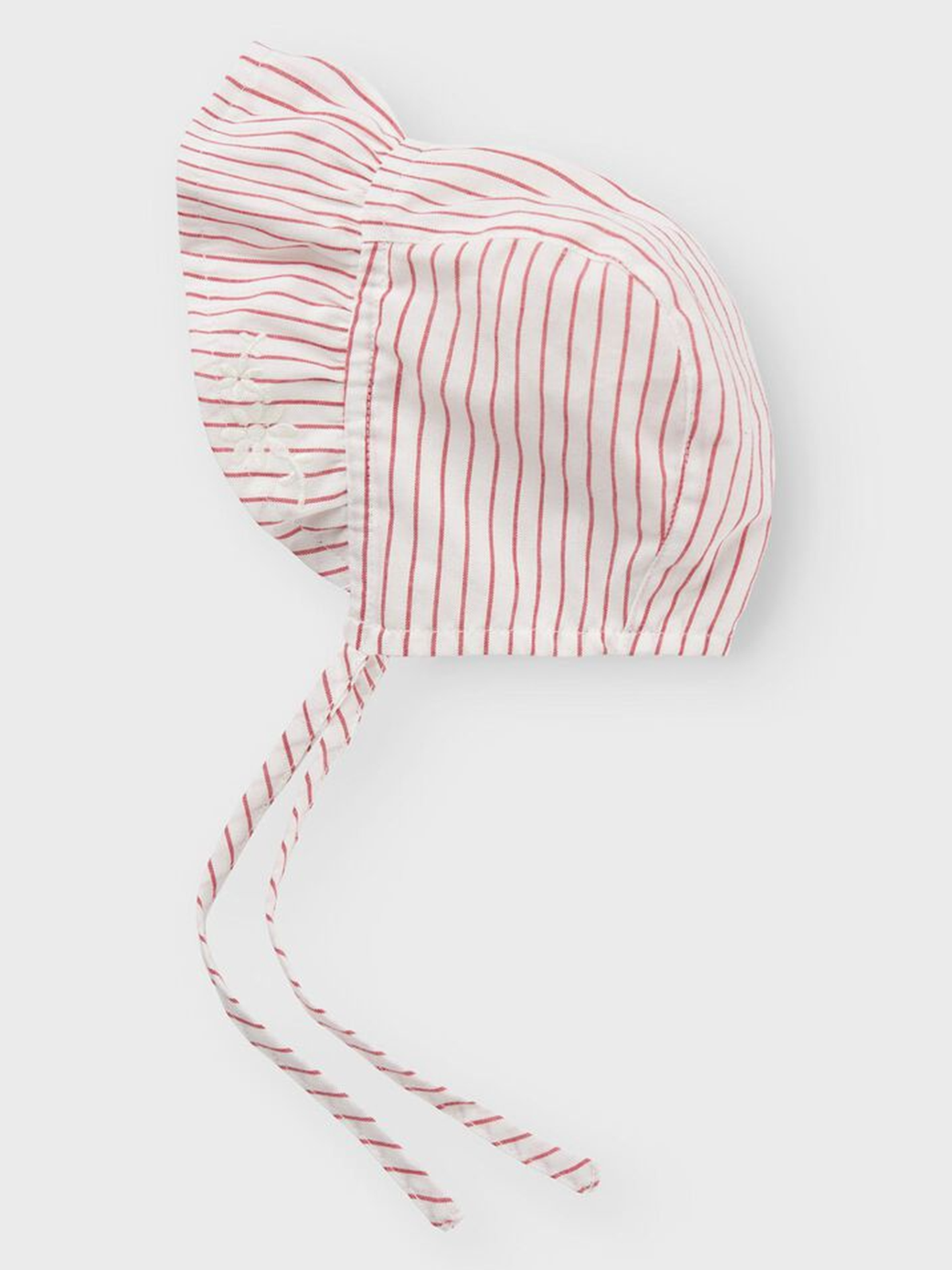 Filine Hat