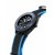 Alpina Seastrong Gyre Automatik AL-525LBN3VG6