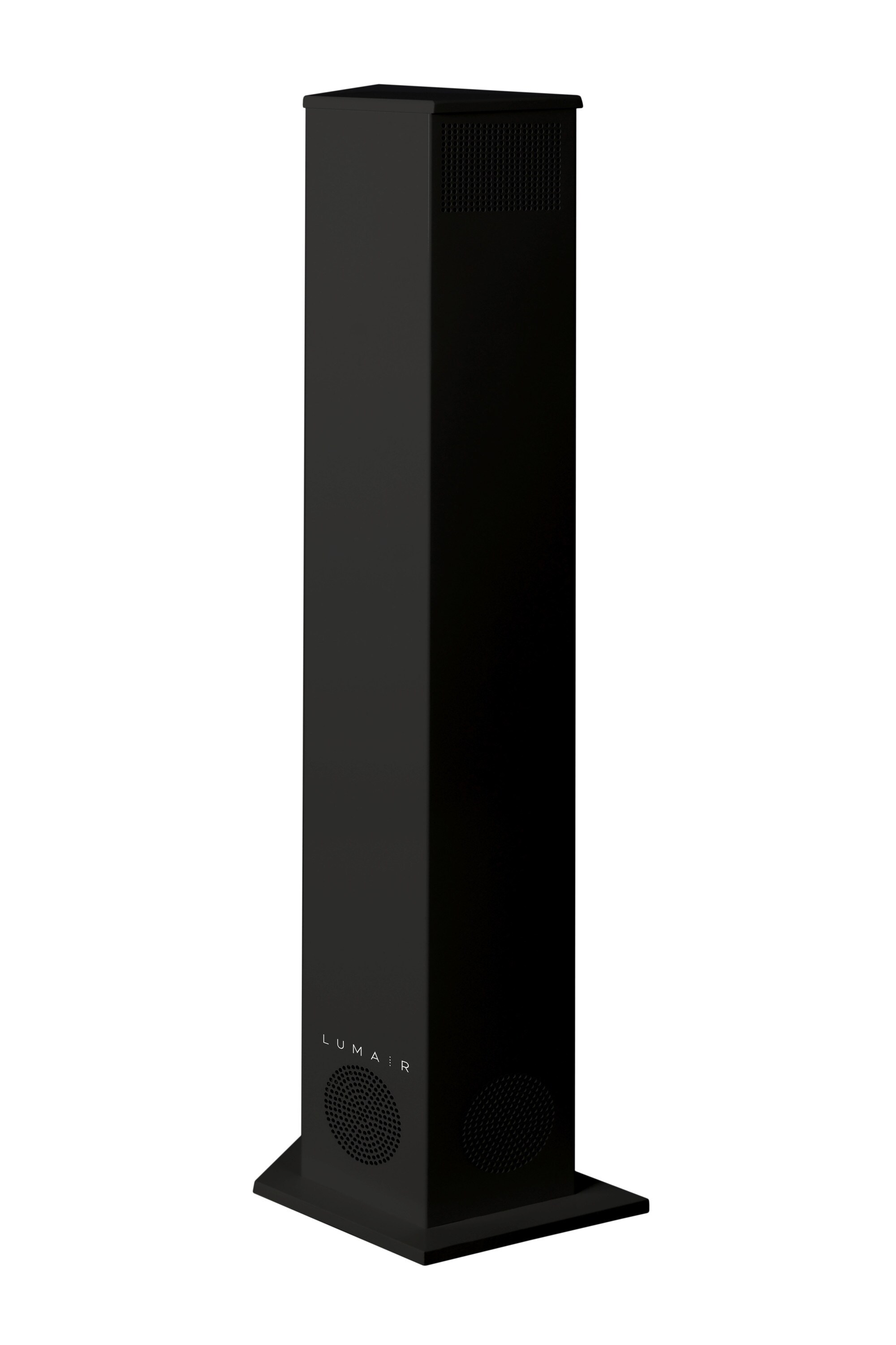 UVC Licht Raumluftfilter Lumair 400 weiß