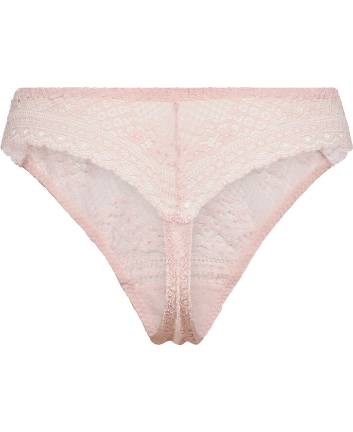 Magasin du Nord Collection Dusty 3 String Fairy tale