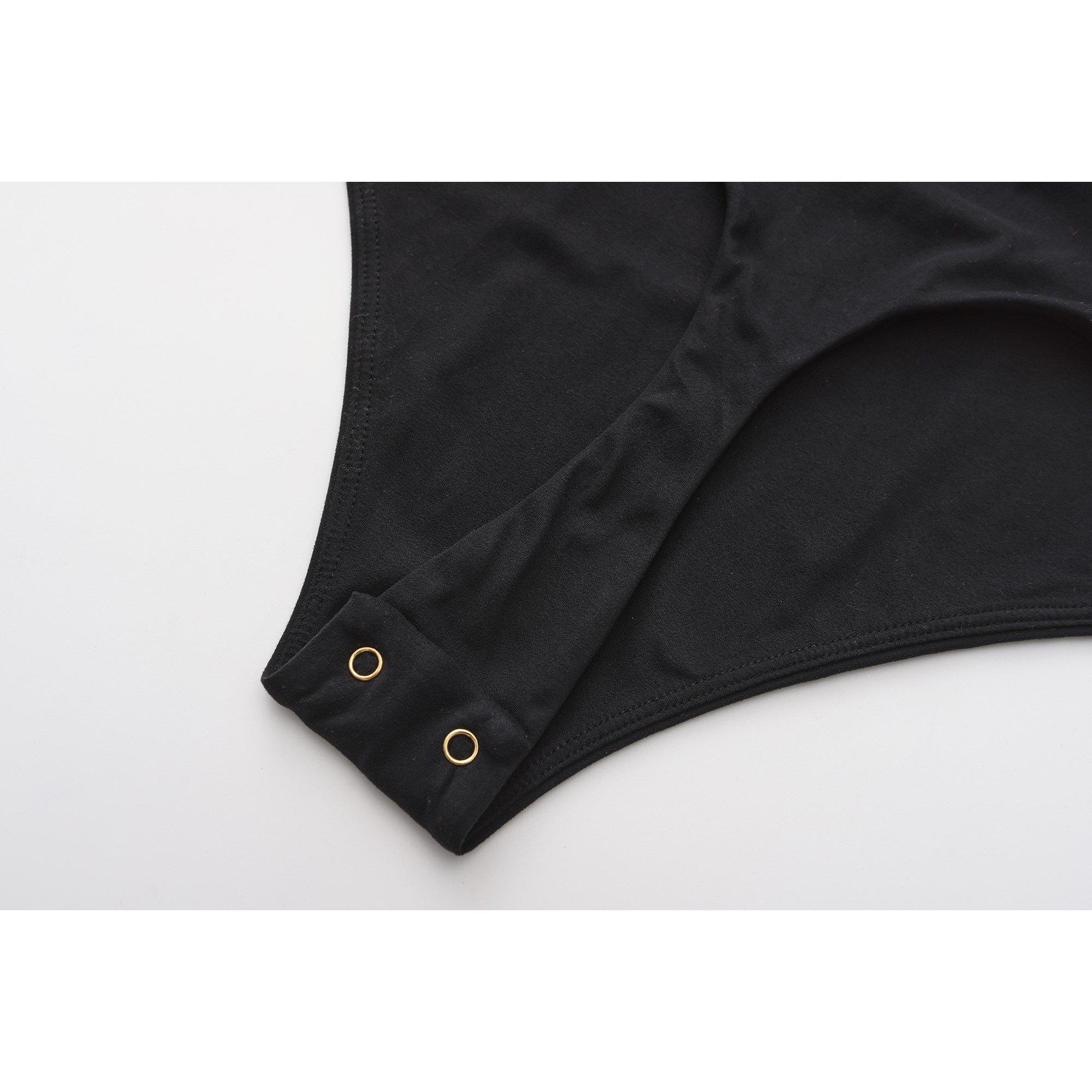 Slazenger Slaz Eveline Body Suit Ladies
