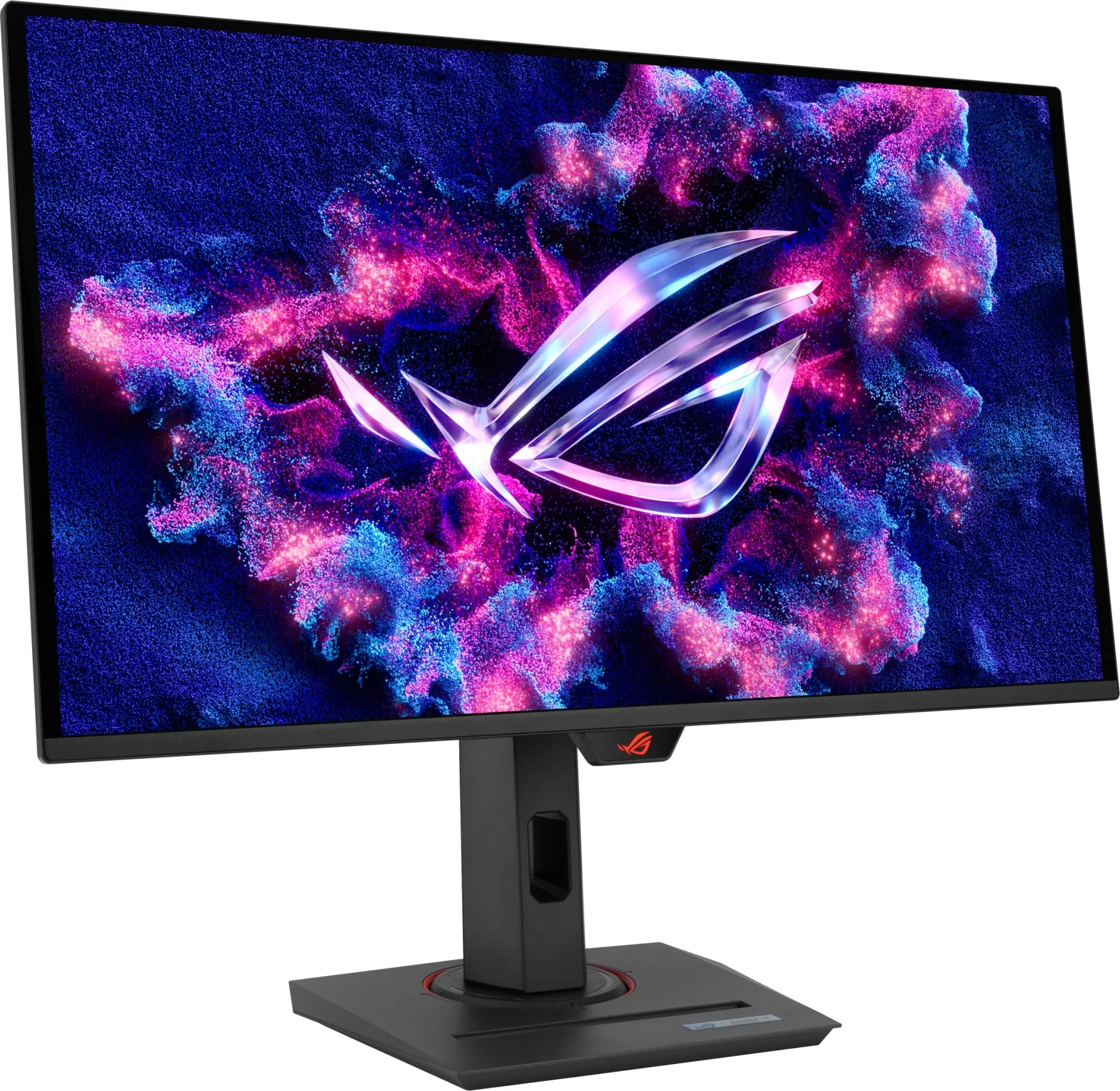 Asus ROG Strix OLED XG27ACDNG Écrans gaming