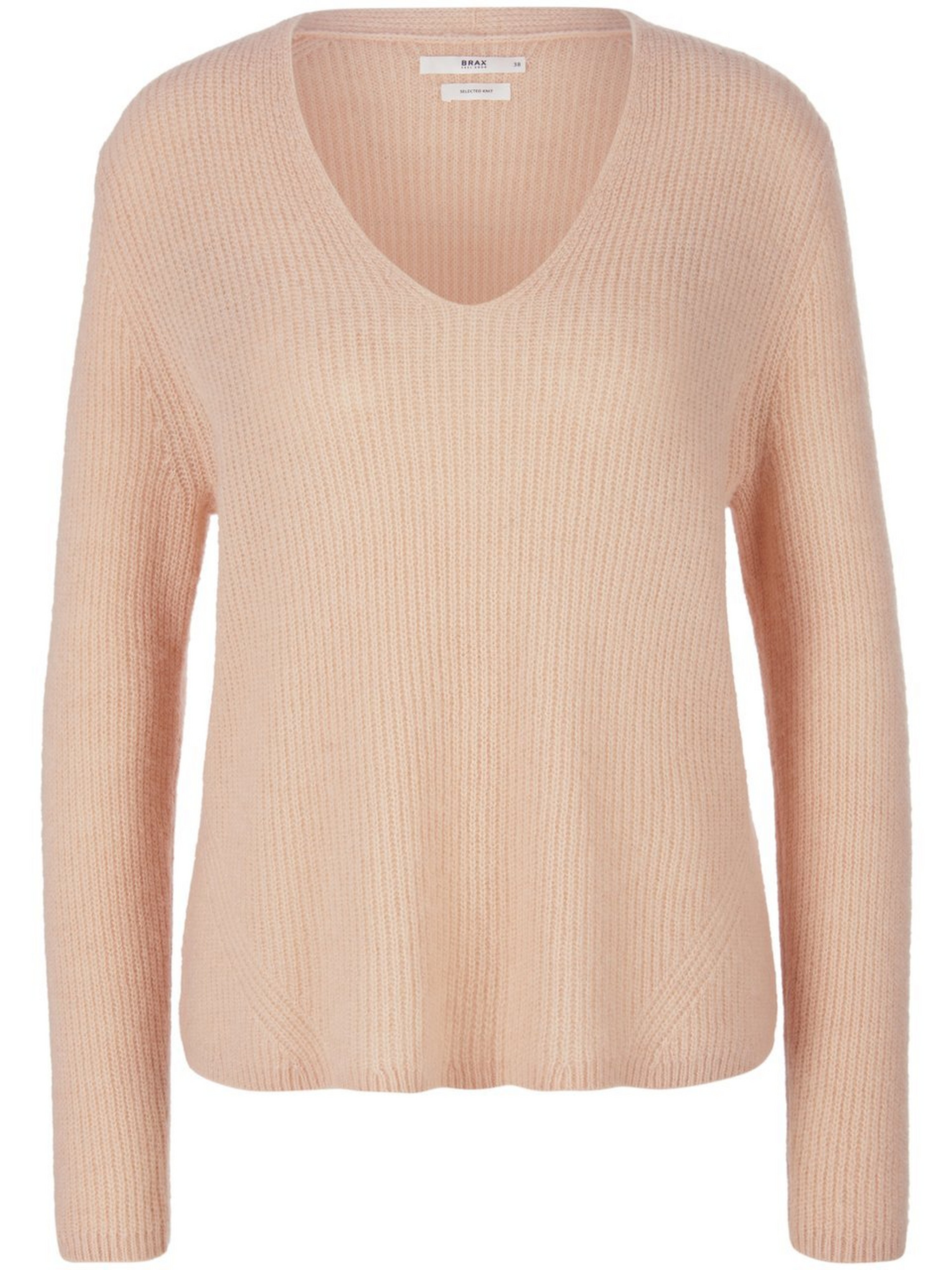 Pullover