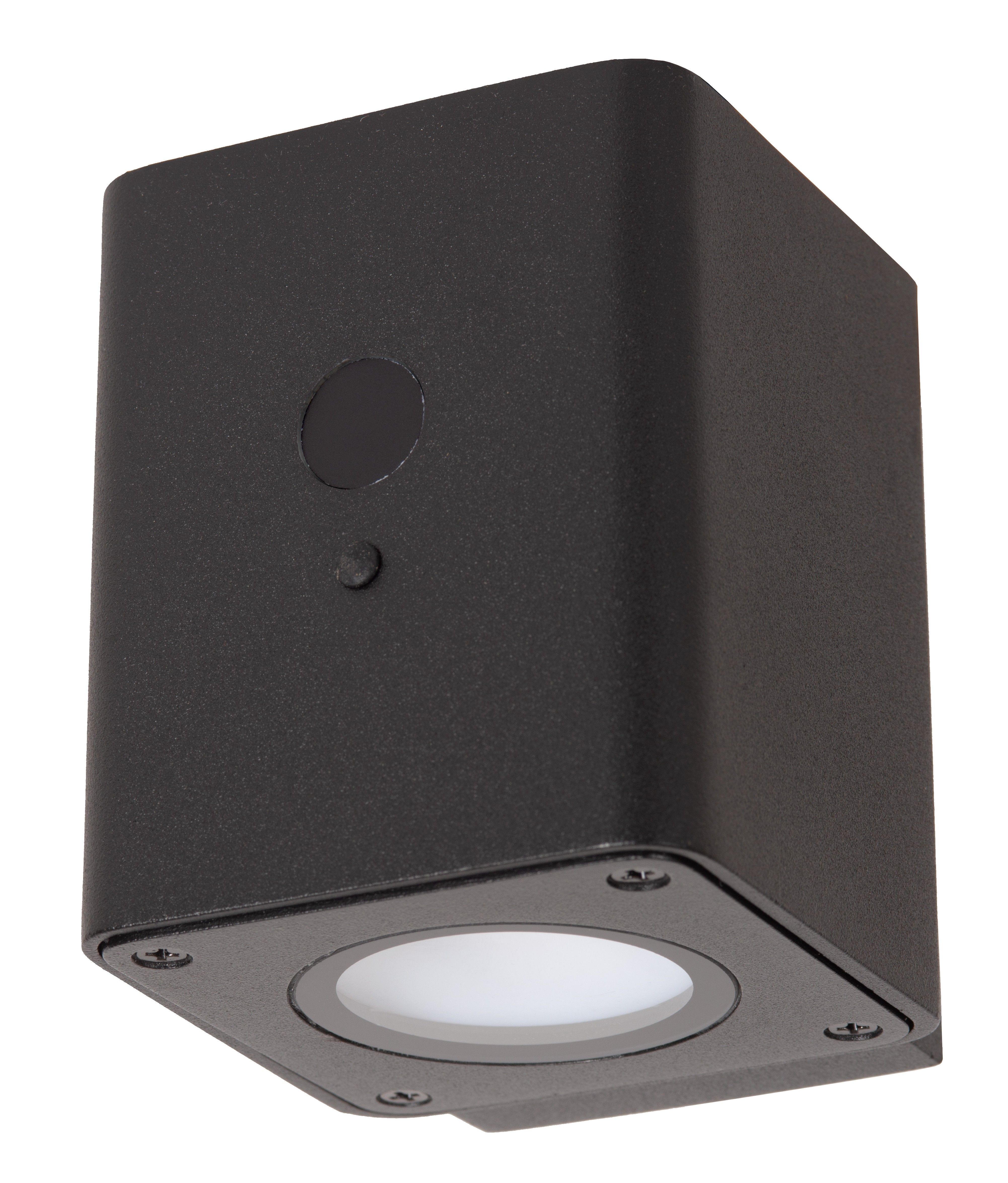 Wandlamp Ramin B8.8 x D12.2 cm