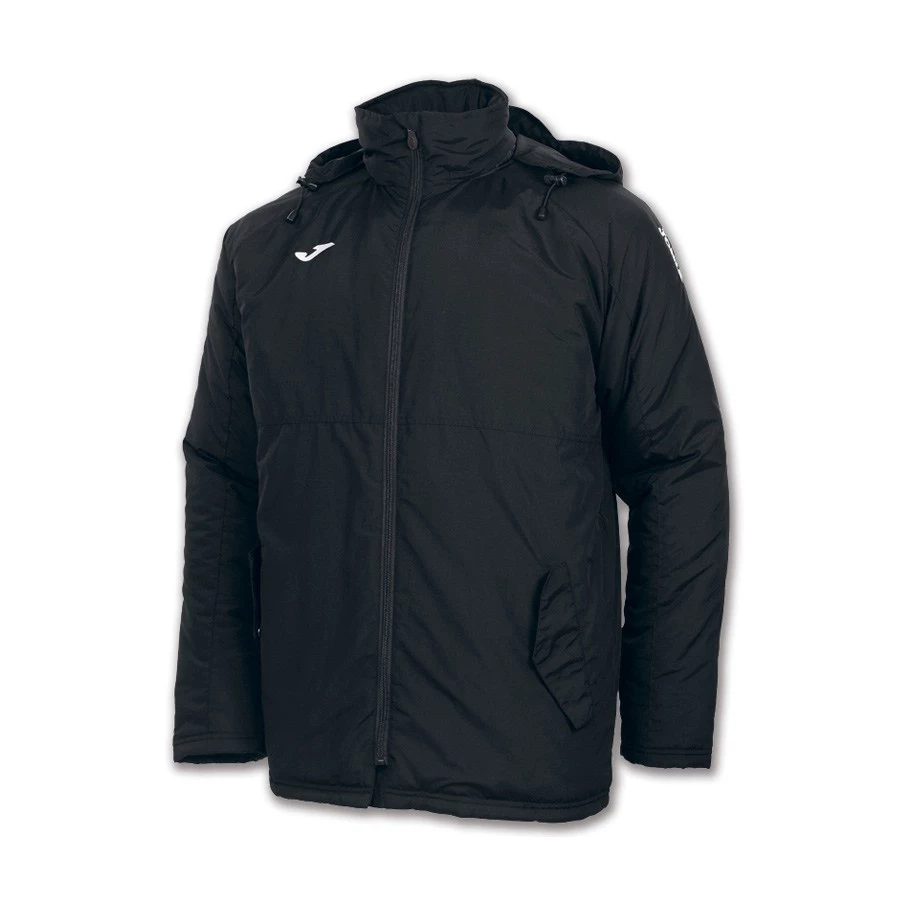 Kispo Joma Alaska II