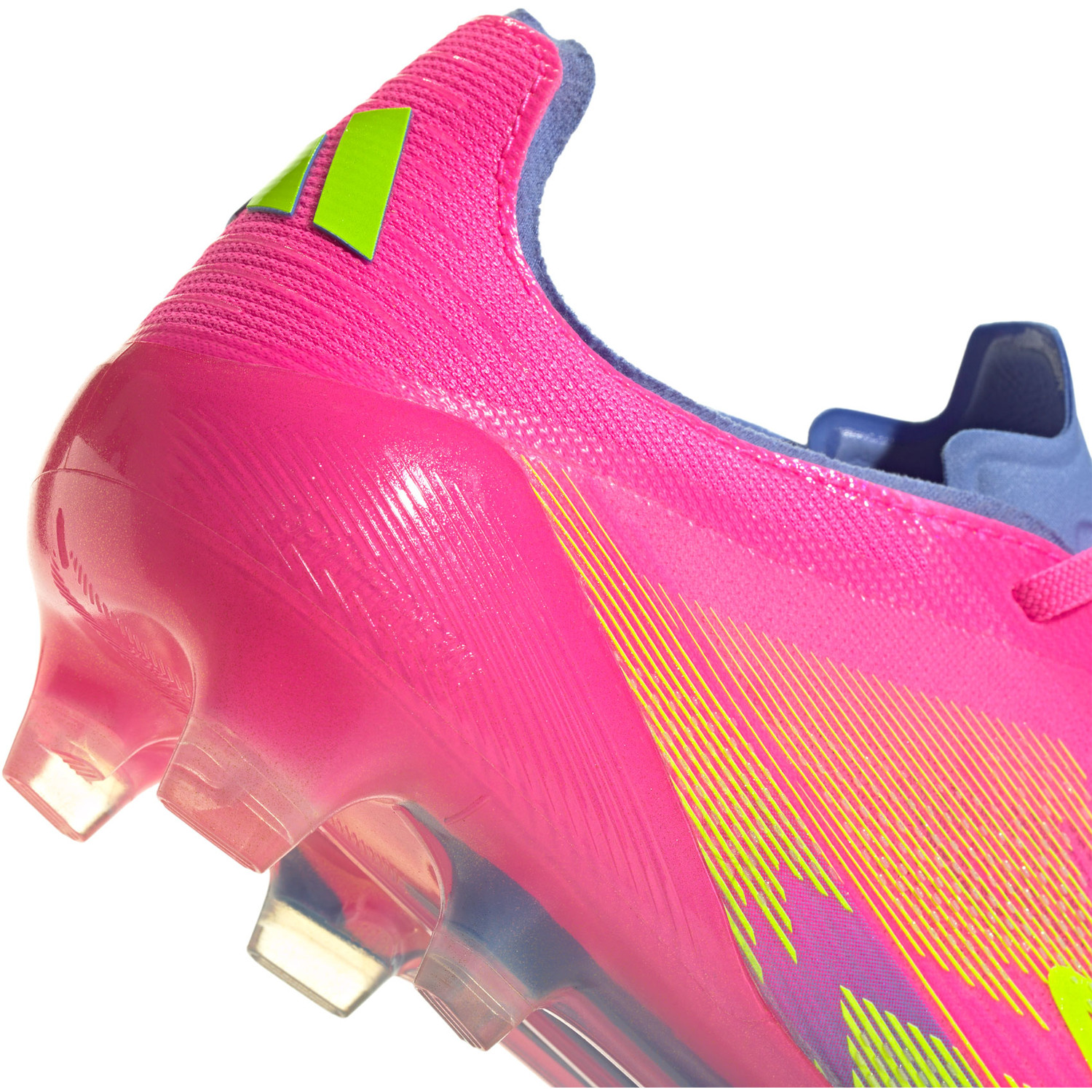 adidas F50 Elite FG