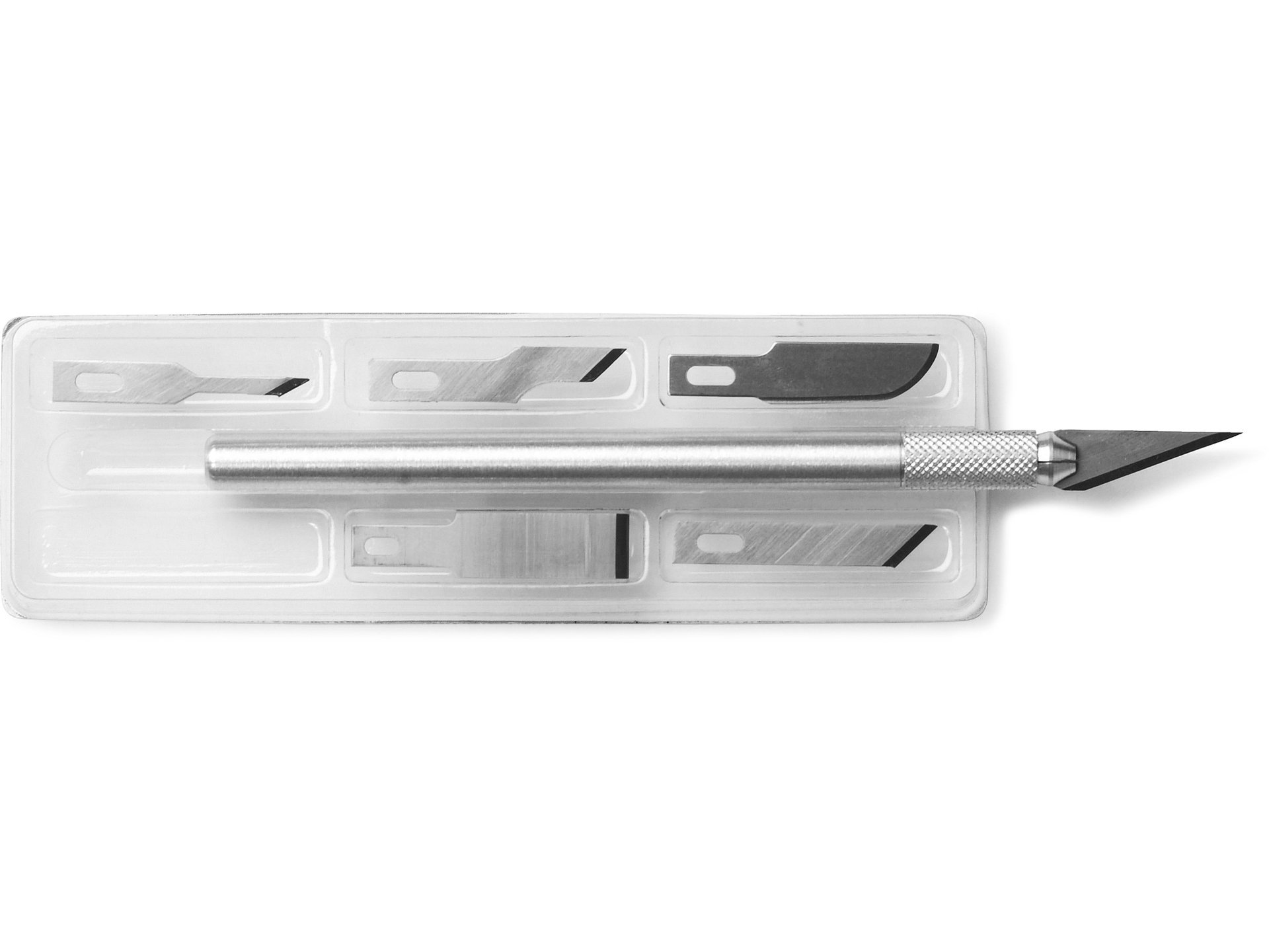 Art Knife Schneideset