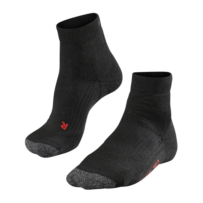FALKE TE2 Socks W