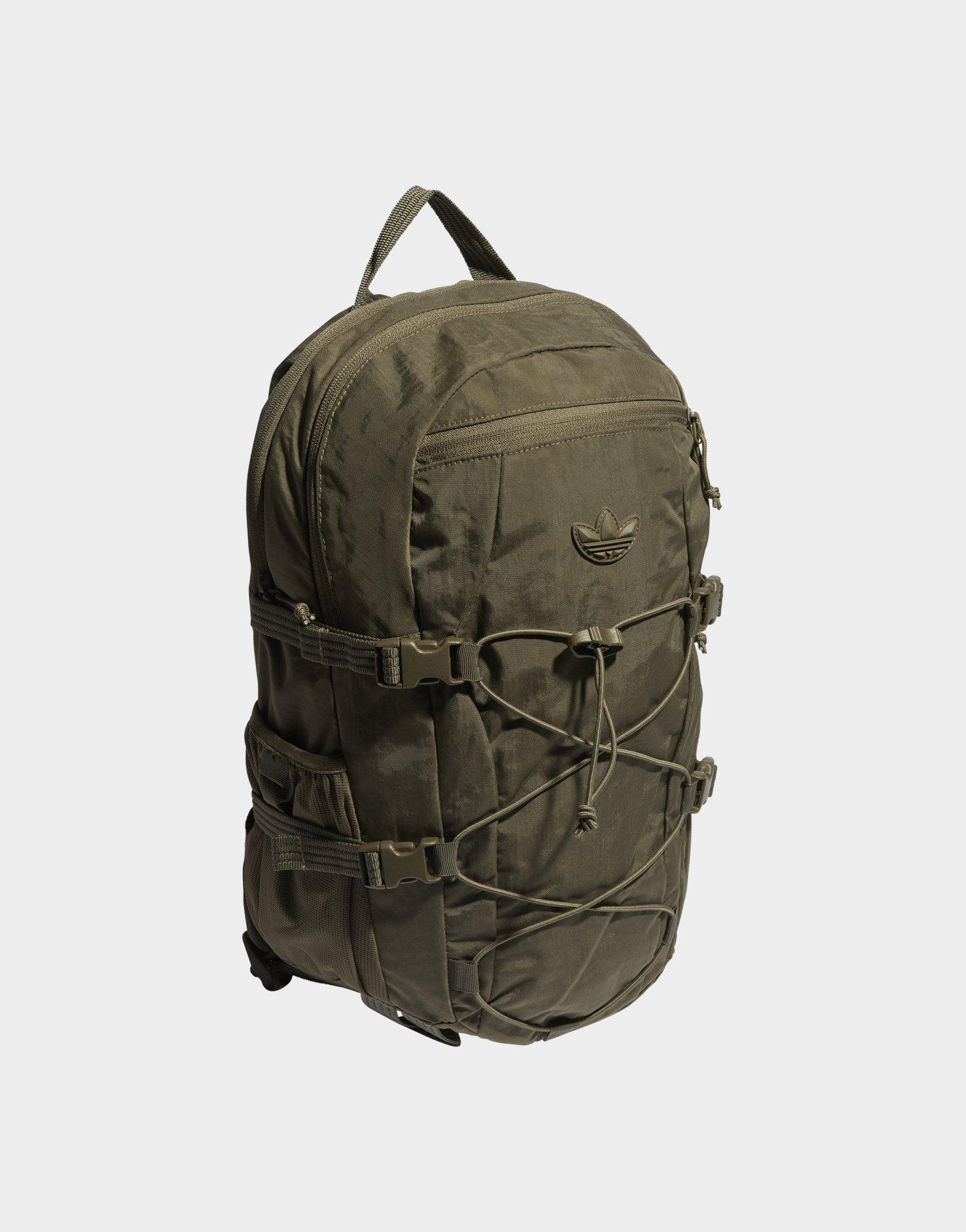 adidas Originals Sac à dos adidas Adventure
