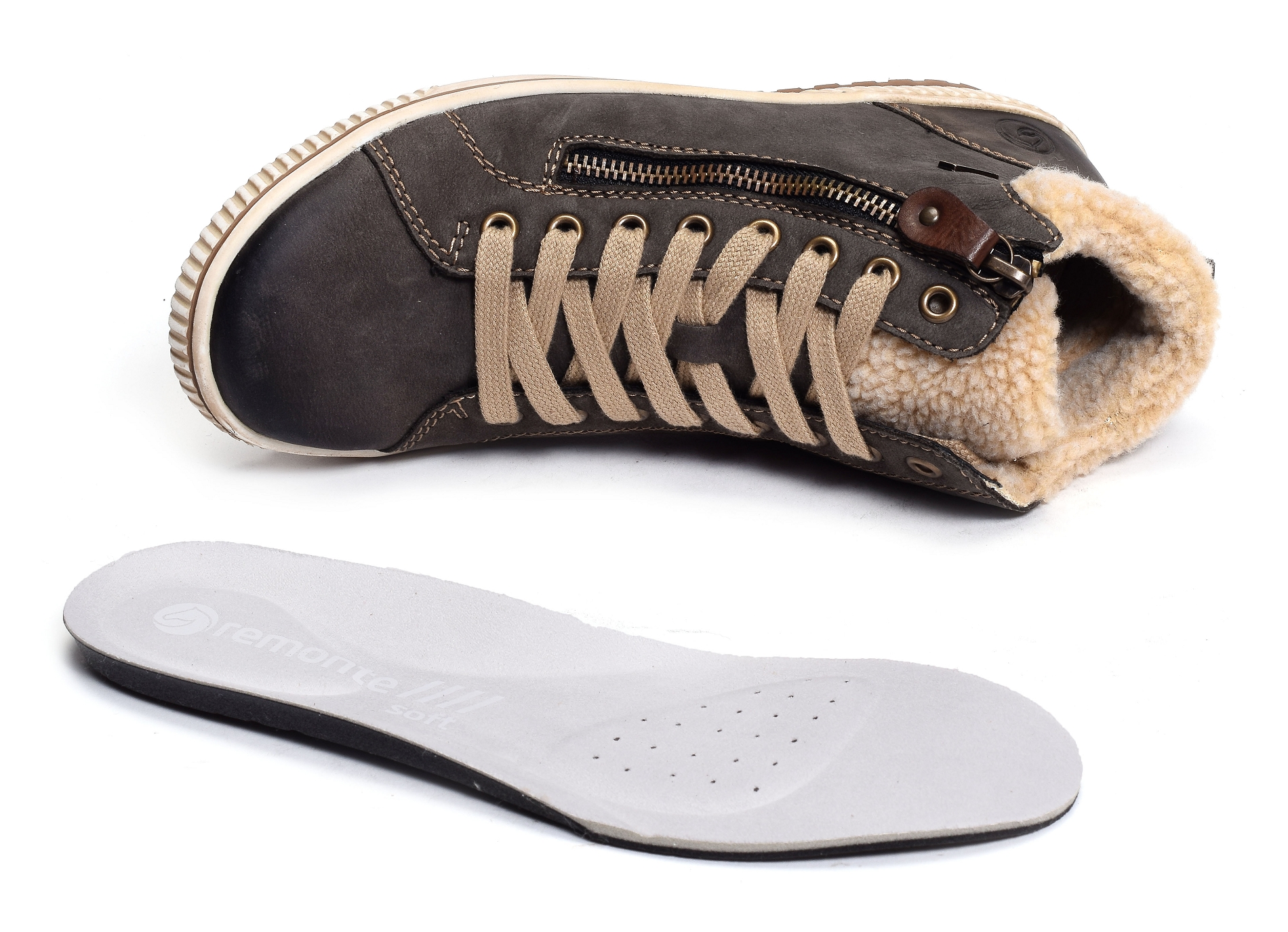 D0770 gris