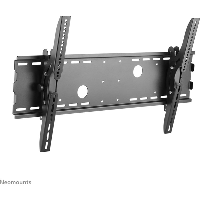 Neomounts PLASMA-W200BLACK Support pour écran mural 37-85
