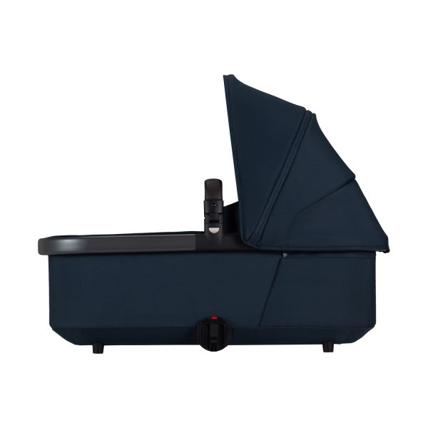 Joolz Geo 3 Reiswieg Navy Blue