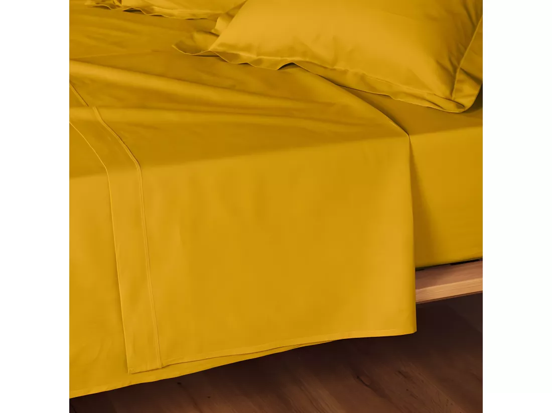Drap Plat 