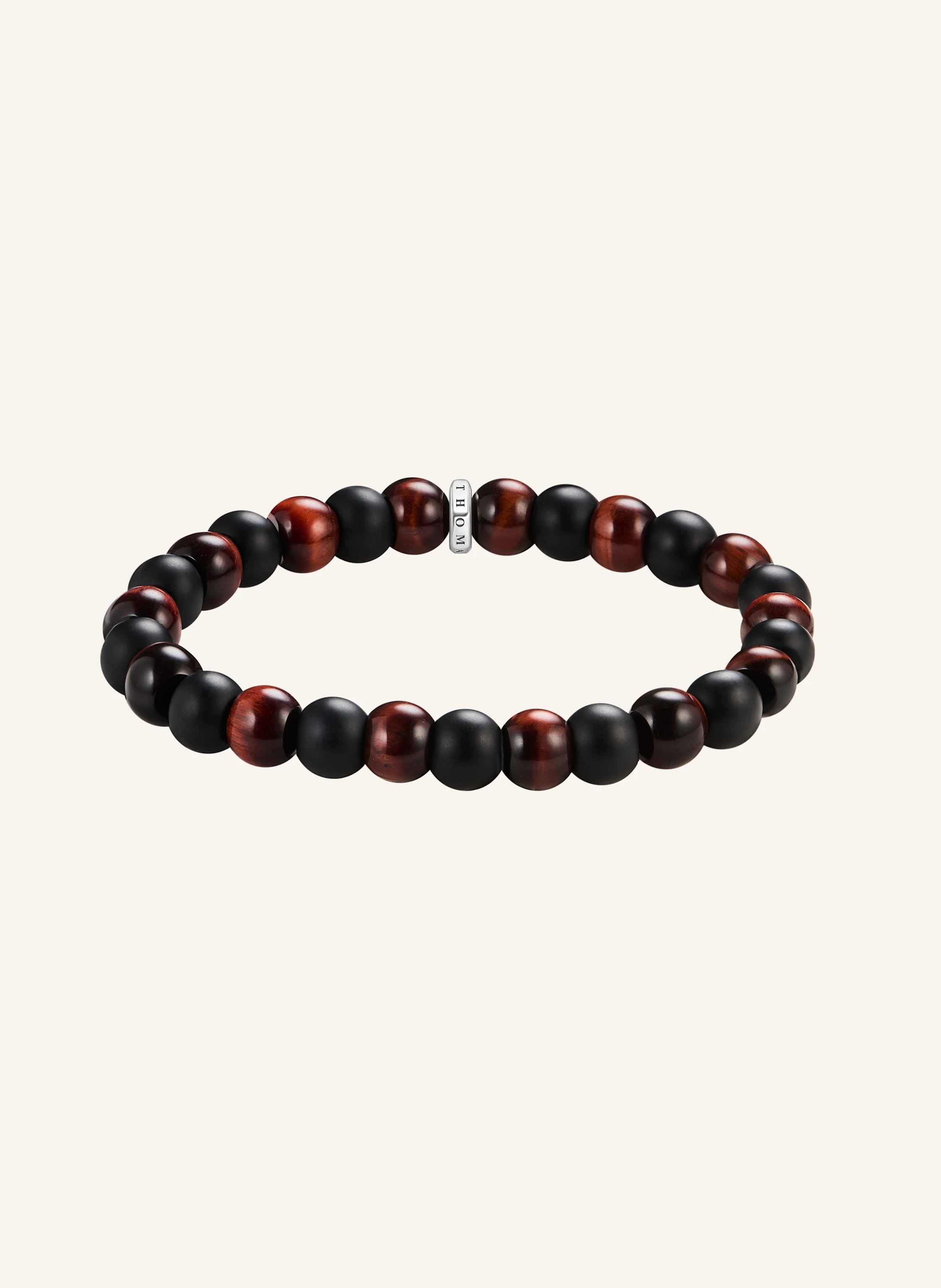 THOMAS SABO Armband