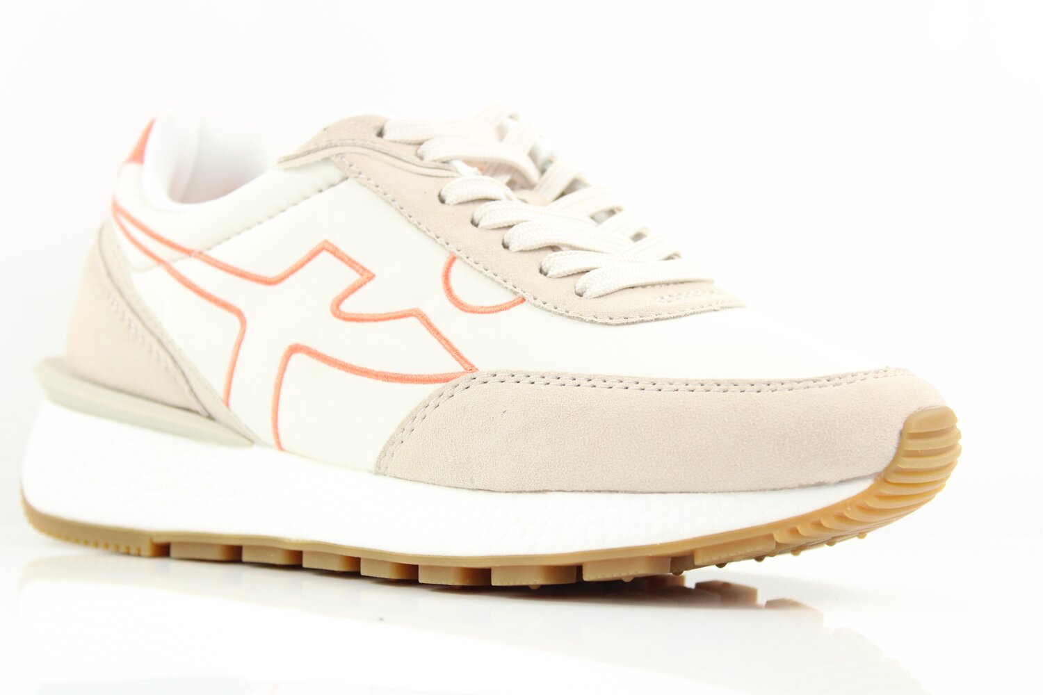 Tamaris Sneaker