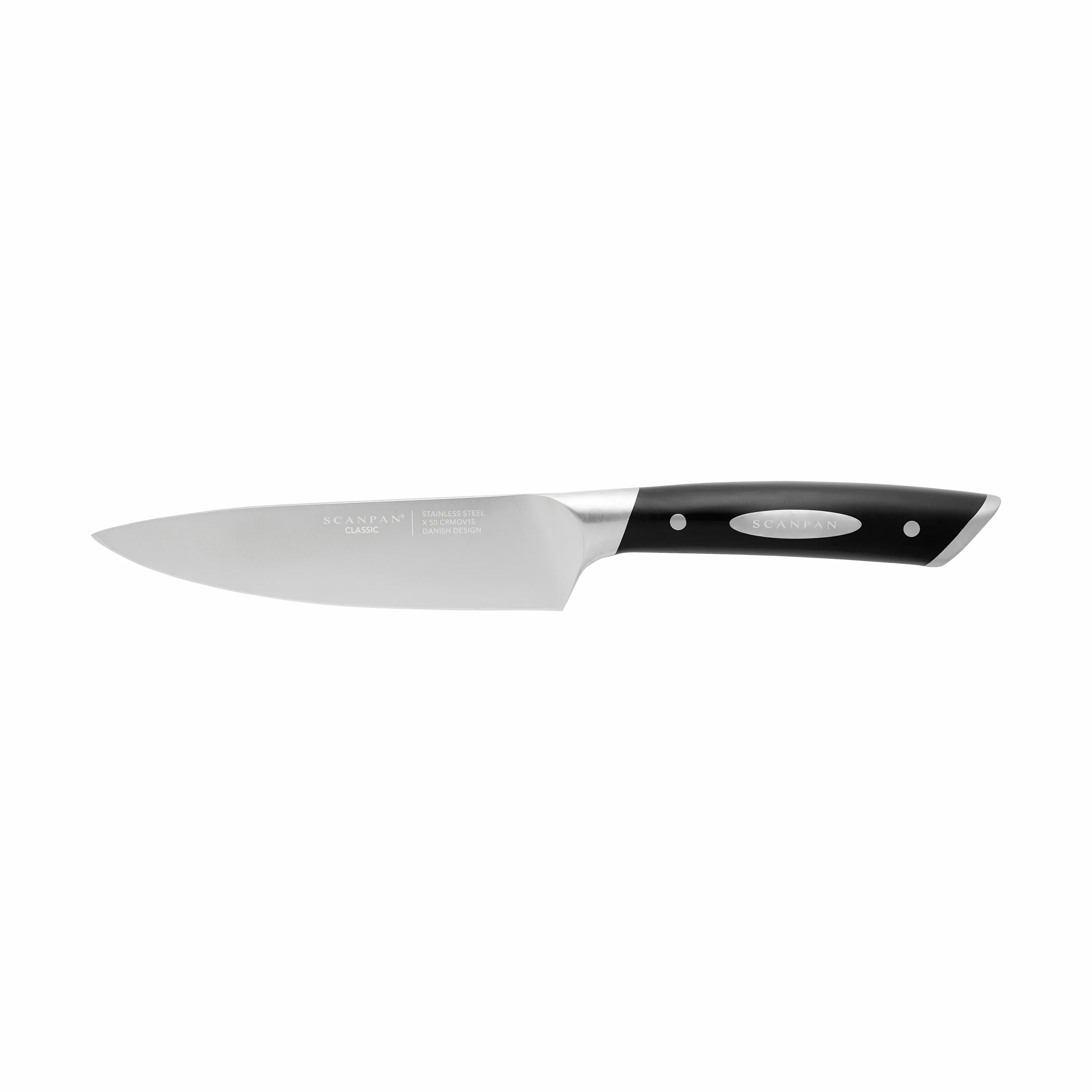 Scanpan Kokkekniv