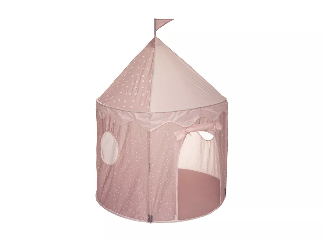 Tente pour Enfant 