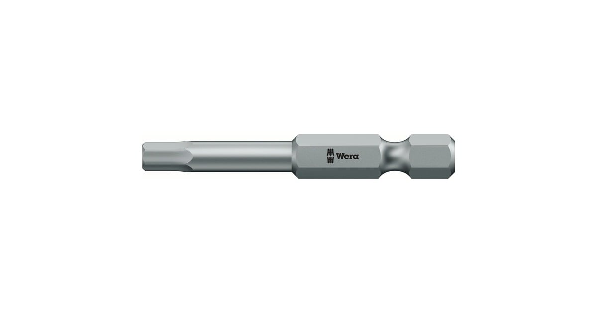 WeraKraftform Kompakt 400 RA SHK Set 1 bitset  (Zwart/groen, 19‑delig)