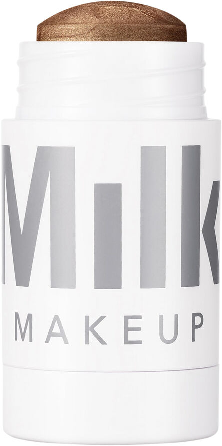 Milk Stick Highlighter - Mini