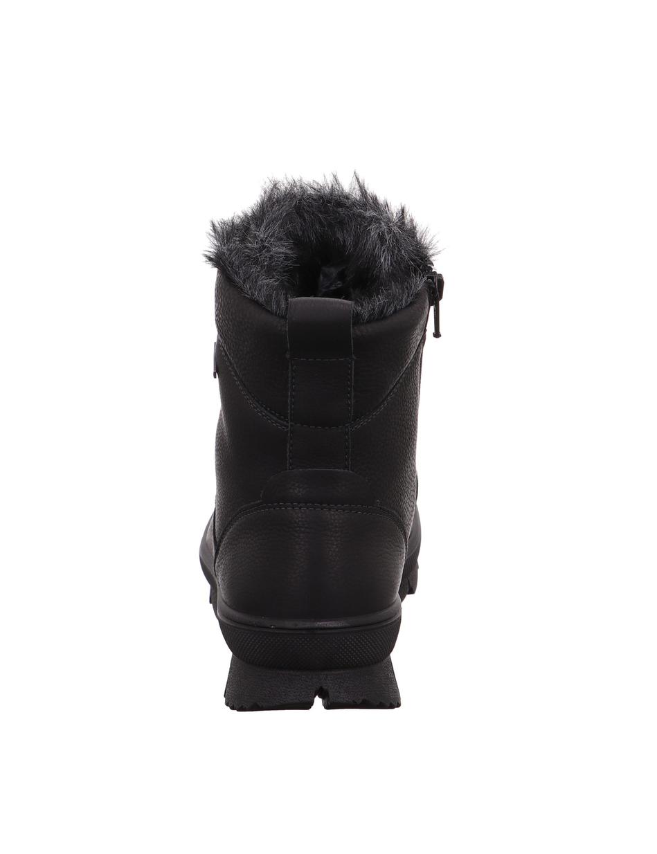 Winterstiefelette NOVARA