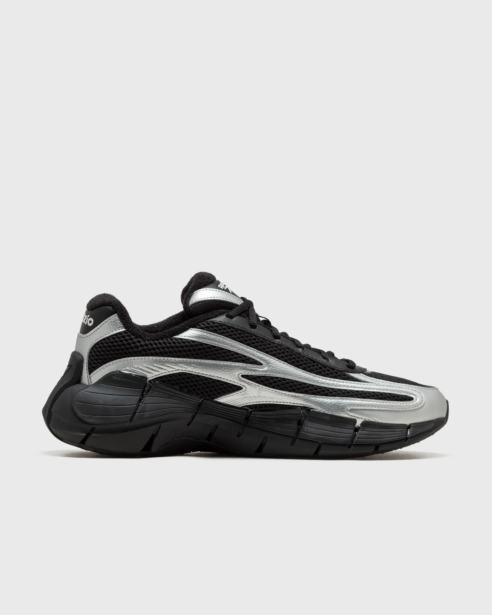 Reebok Zig Kinetica 2.5