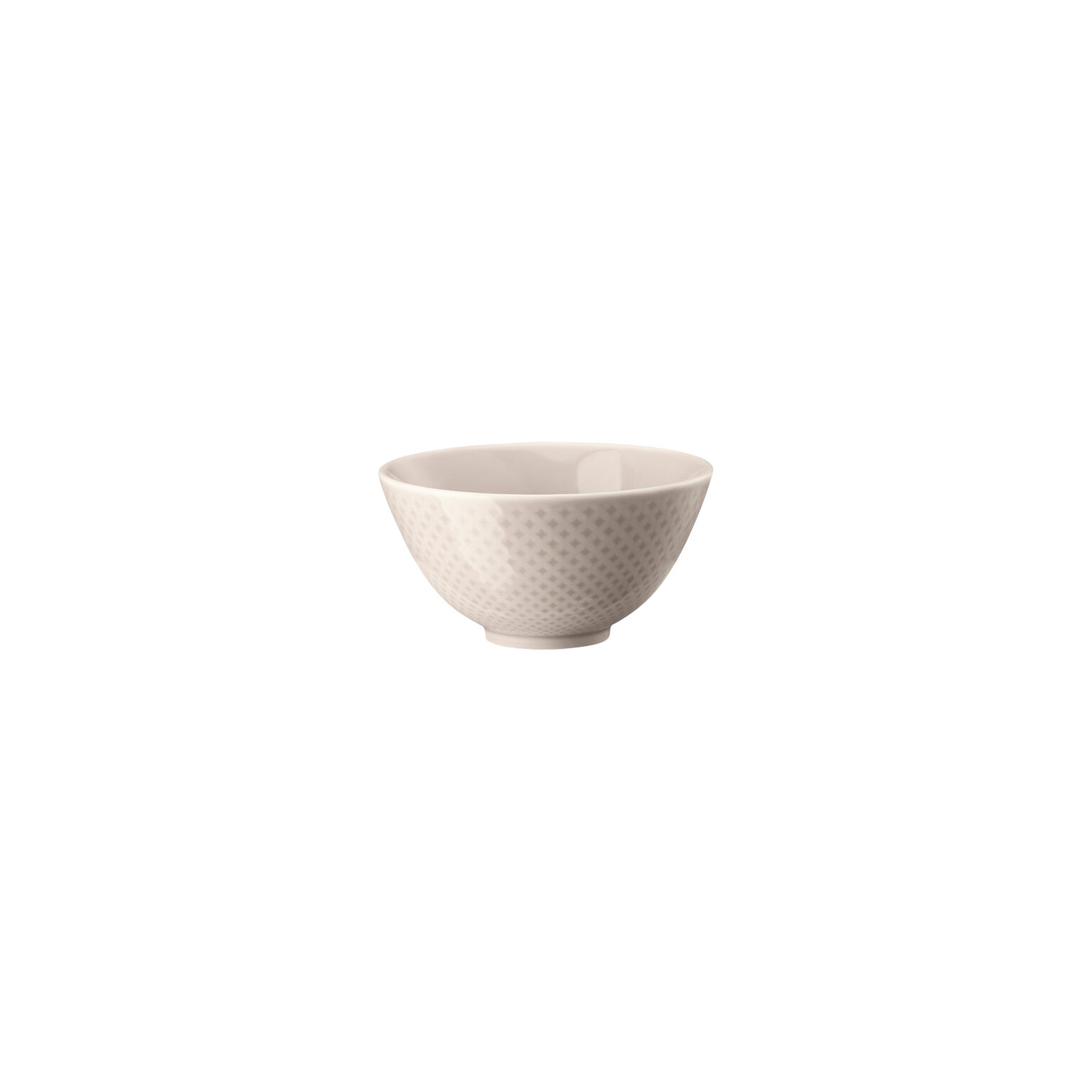Junto Soft Shell Schale 11 cm
