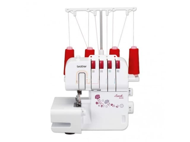 BROTHER 4000343D Sewing machin