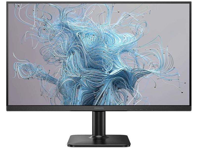 Philips Monitor 24E2N1100LB/00 23.8