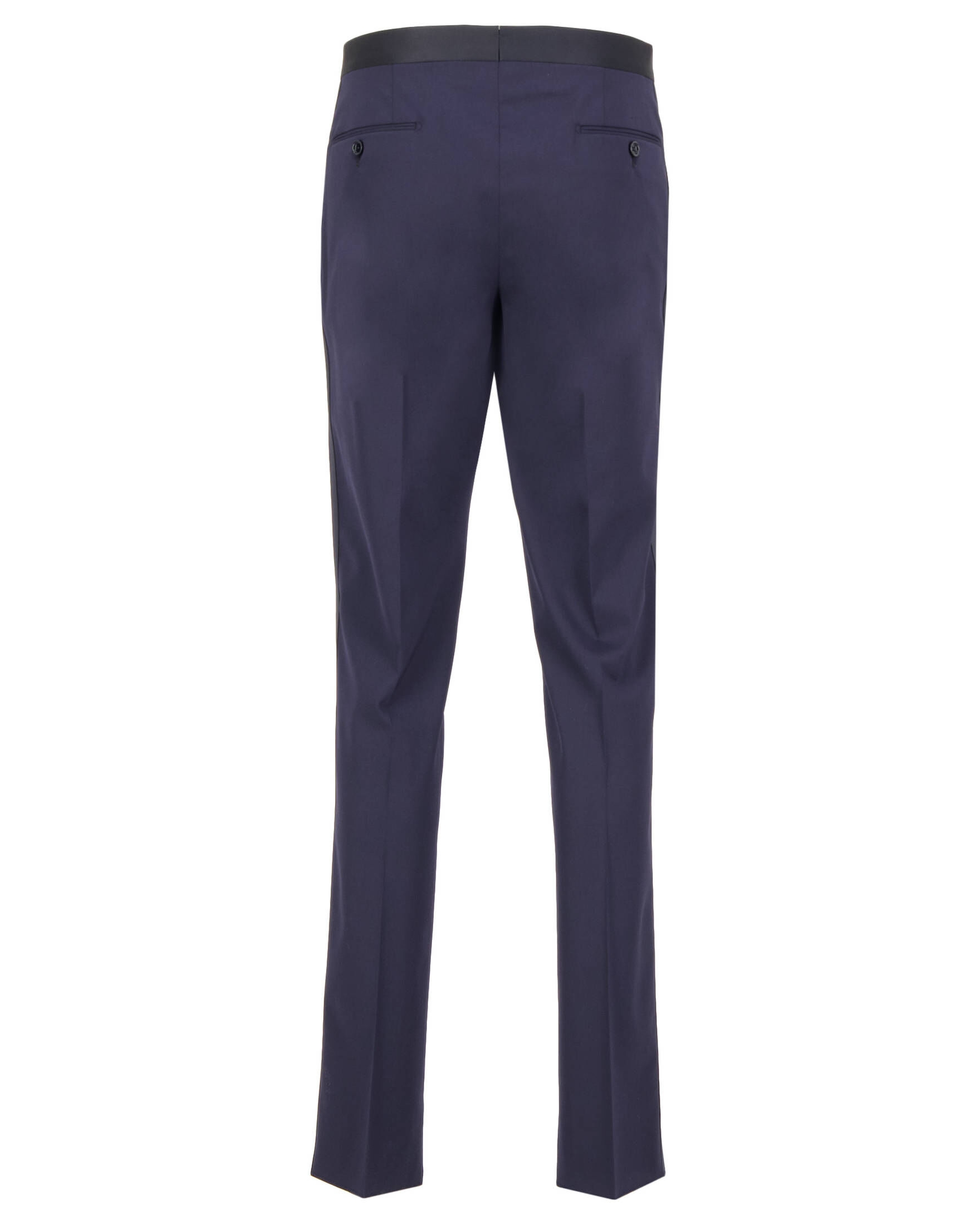 Lardini| Herren Smoking