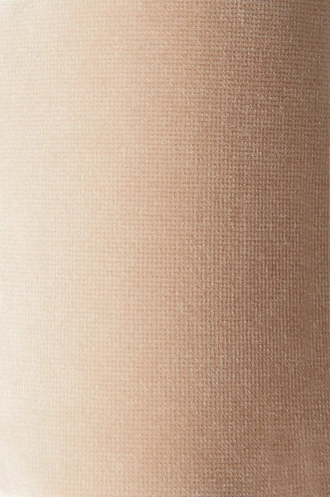 HENGTAI D VELVET stoffprøve