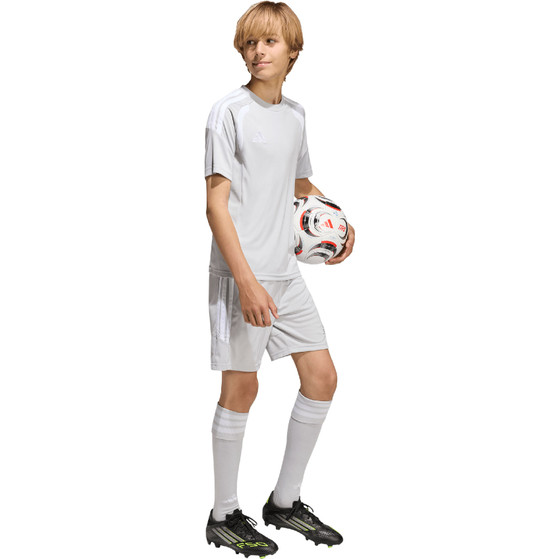 adidas Tiro 26 League Trainingsset Kids