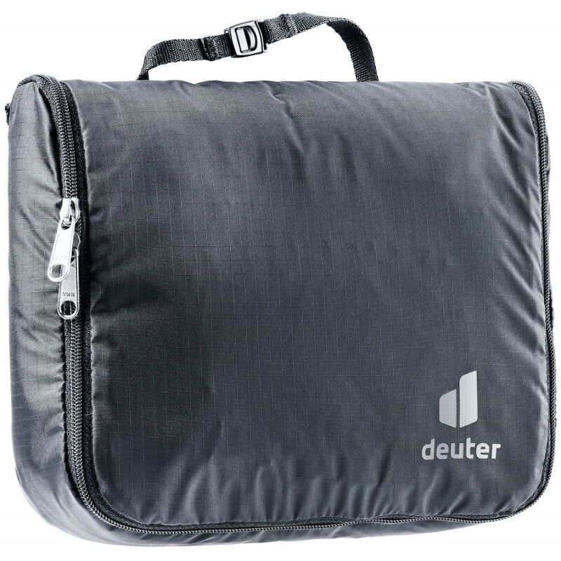 Wash Center Lite I - Trousse de toilette