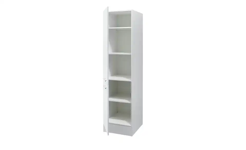 Vorratsschrank Lier