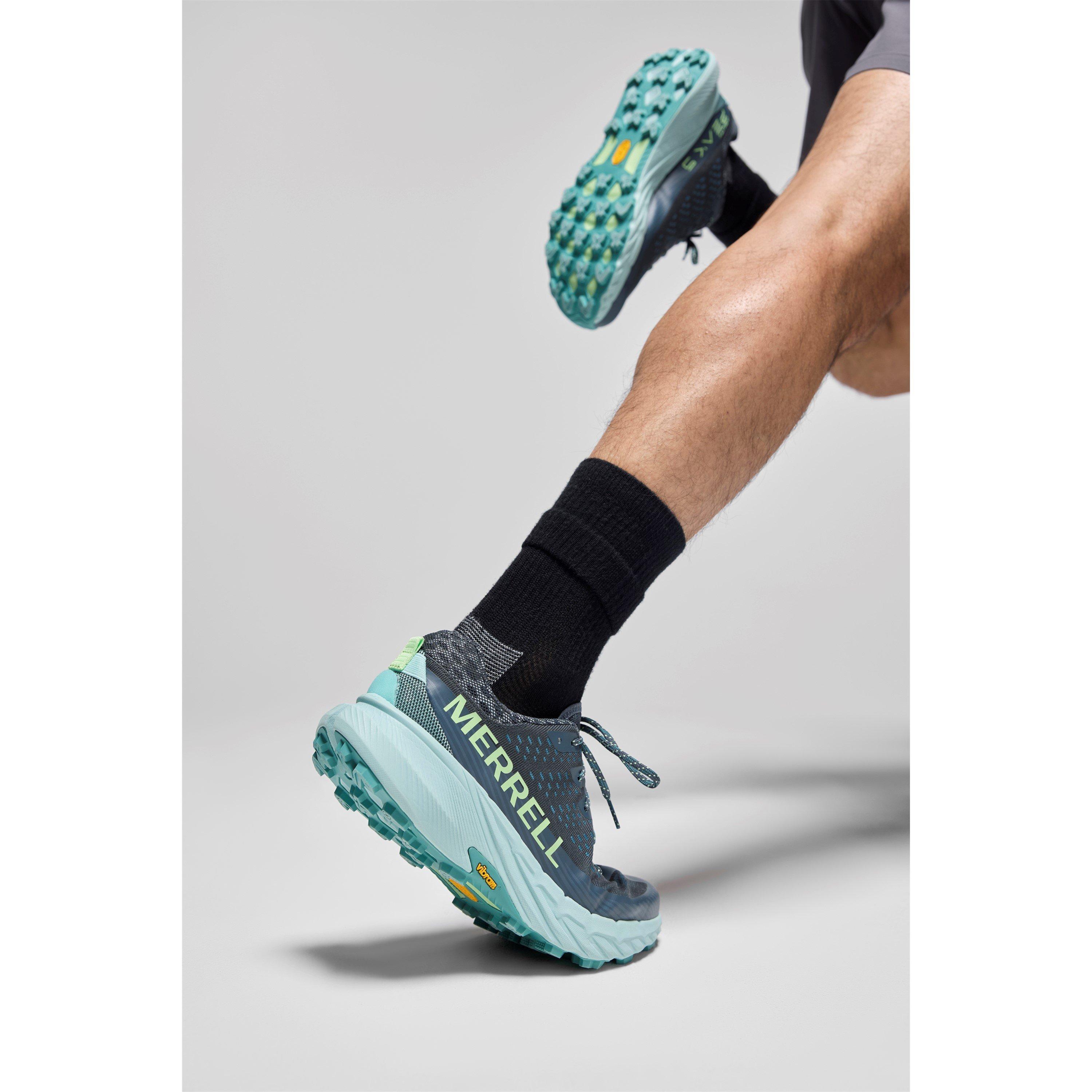 Merrell Agility 5 Sn52