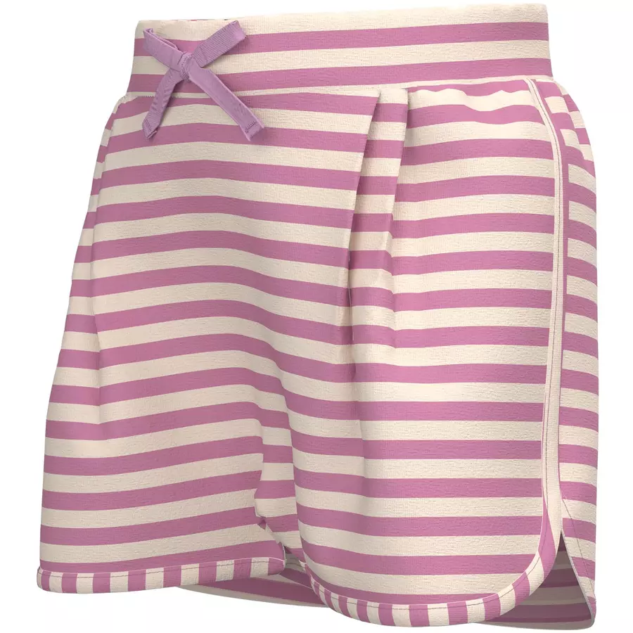 name it Shorts Nmfjia Smoky Grape