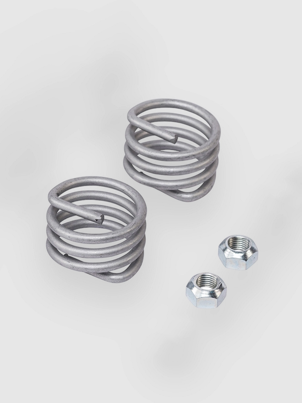 YOW Spring S4 Pack 2 Tool uni