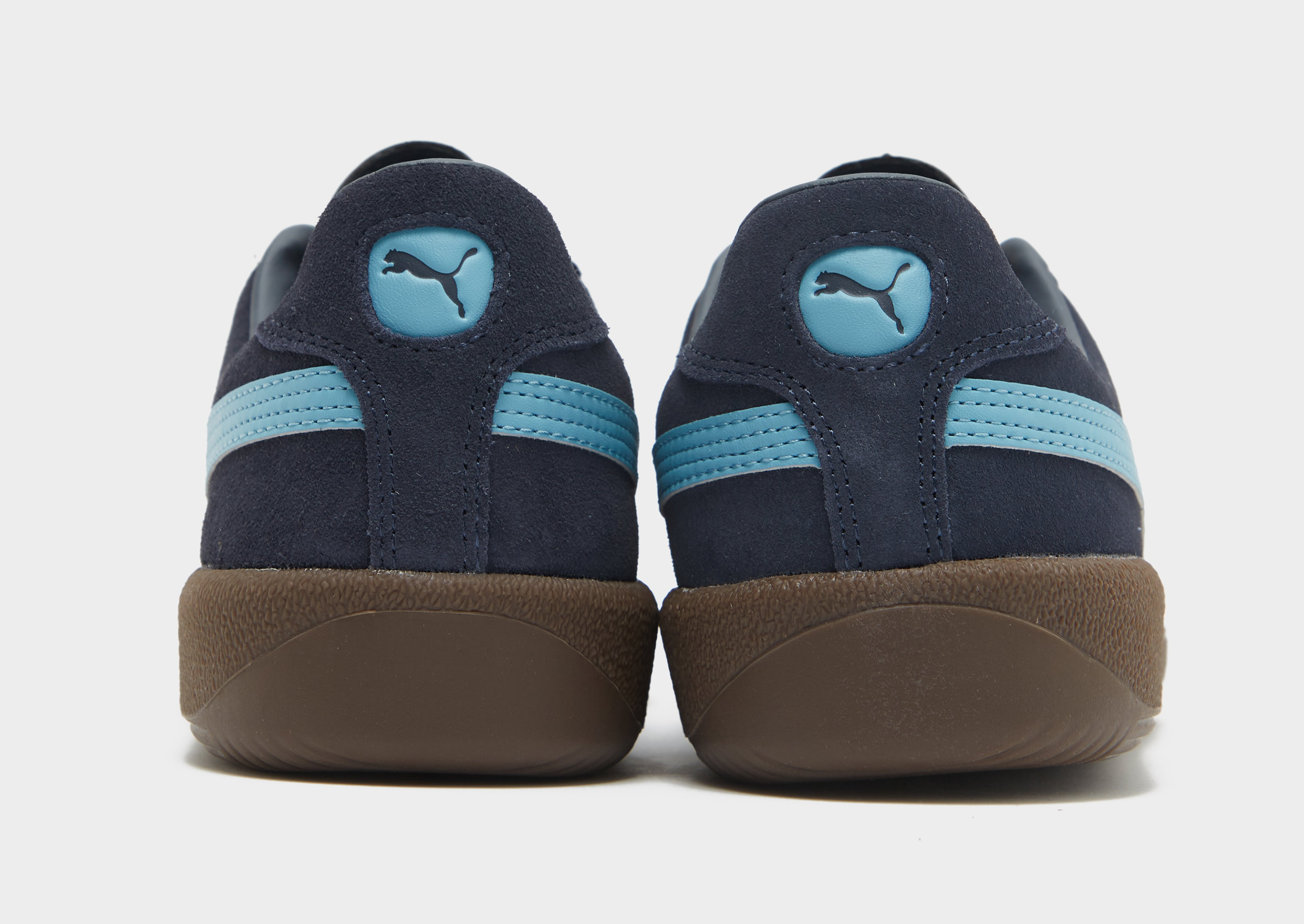 Puma Army Trainer Homme