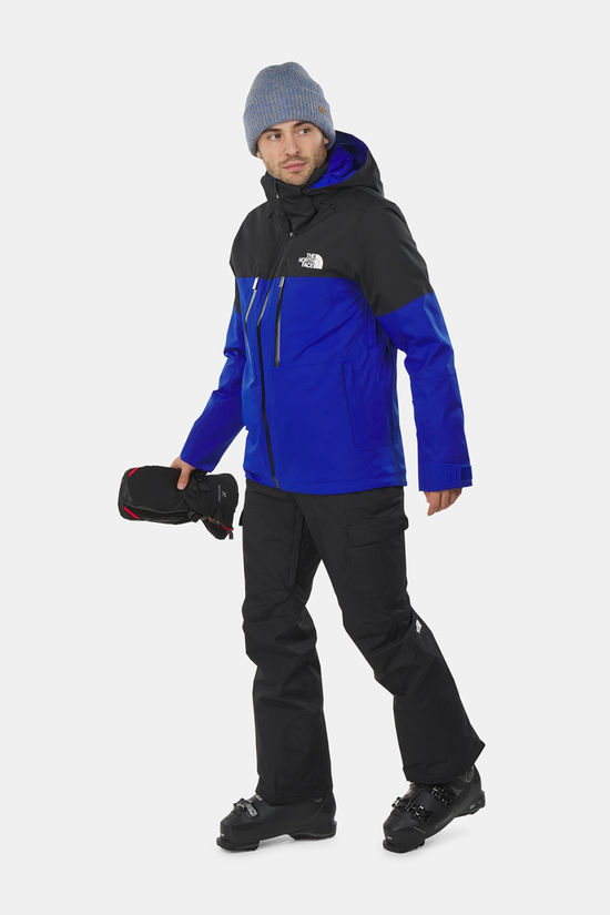 The North Face The North Face Chakal Ski-Jas