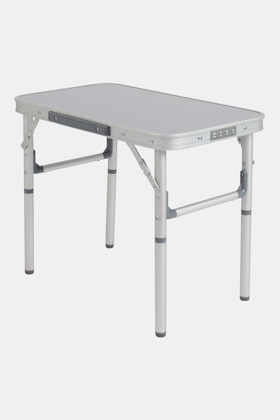 Bo-Camp Bo-Camp Premium Table Removable Legs 56X34cm