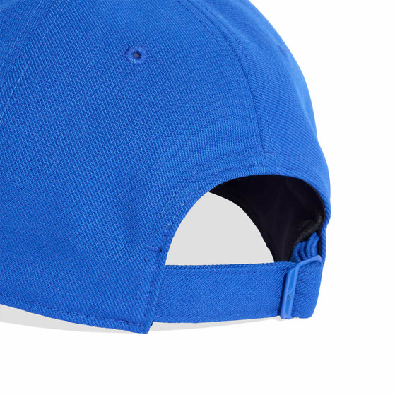 adidas Italië Cap WK 2026